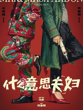 建筑立面设计预算