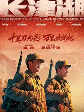 奥斯卡是啥意思